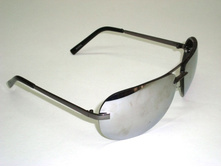 13038        130�.jpg