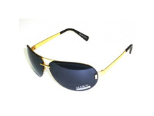 13040        130�.jpg