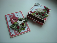 ��������� � �������� �� ������� niktanya