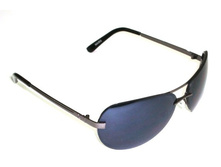 13044          130�.jpg