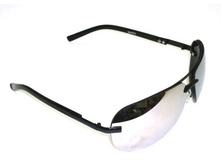 13046         130�.jpg