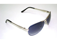 13047      130�.jpg