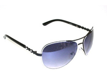 13049   130���.jpg