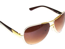 13049        130�.jpg