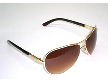 13050       130�.jpg