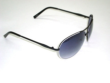 13051         130�.jpg