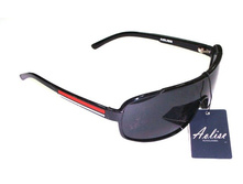 05015           150�.jpg