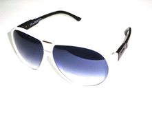 05027         150�.jpg