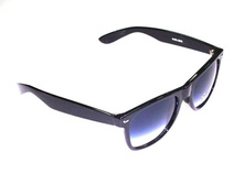 5965       150�.jpg