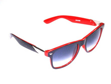 5971        150�.jpg