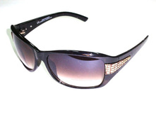 51118          150�.jpg