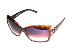 51121           150�.jpg