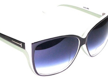 51155          150�.jpg