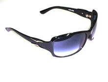 51191          150�.jpg