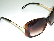 51196         150�.jpg