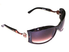 51203          150�.jpg