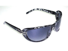 51223            150�.jpg