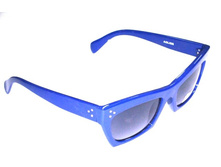 51226         150�.jpg