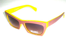 51226               150�.jpg