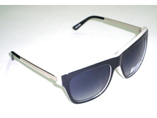 51228         150�.jpg