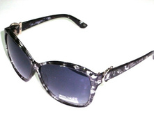 51245         150�.jpg