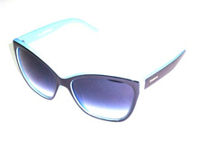 51260         150�.jpg