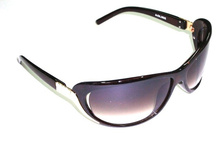 59666          150�.jpg