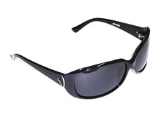 �05190        250�.jpg