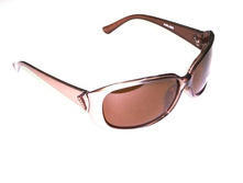 �051190          250�.jpg