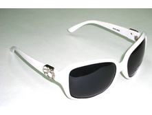 �051210        250�.jpg