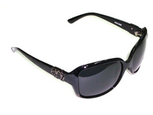 �051210           250�.jpg