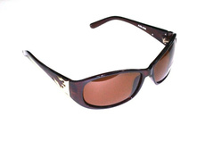 �051275           250�.jpg