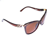 �051283            250�.jpg