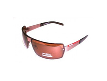 �08123        250�.jpg