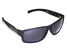 �08258          250�.jpg