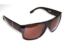 �08269           250�.jpg