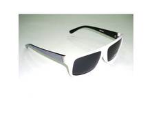 �08273            250�.jpg