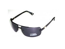 �08306          250�.jpg