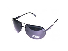 �08338        250�.jpg