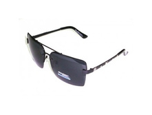 �08344           250�.jpg