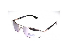 �08351   250�.jpg