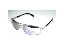 �08351     250�.jpg