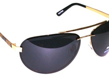 �08380         250�.jpg