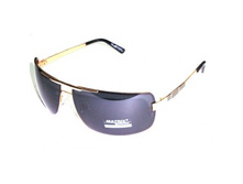 �08383          250�.jpg