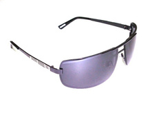 �08383            250�.jpg