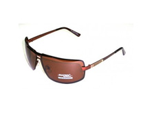 �08386        250�.jpg