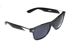 �08386         250�.jpg