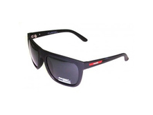 �08398          250�.jpg