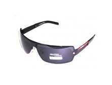 �9003          250�.jpg