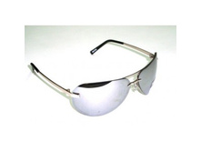 �09125          300�.jpg